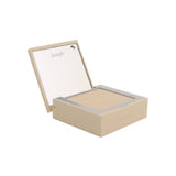 Benefit Hello Happy Velvet Powder Foundation - # 1 Fair Cool 7g/0.25oz