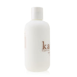 Kai Rose Body Lotion 238ml/8oz