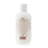 Kai Rose Body Lotion 238ml/8oz