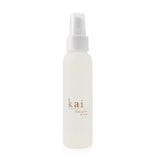 Kai Rose Body Glow Spray 118ml/4oz