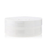 Kai Rose Body Butter