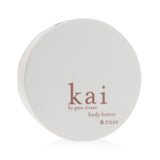 Kai Rose Body Butter