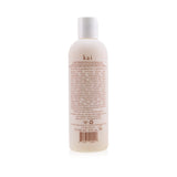 Kai Rose Body Wash