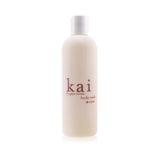 Kai Rose Body Wash