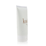 Kai Rose Hand Cream 59ml/2oz
