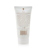 Kai Rose Hand Cream 59ml/2oz
