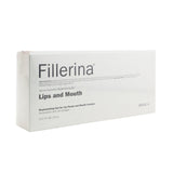 Fillerina Fillerina Lips & Mouth Grade 4 5ml/0.17oz