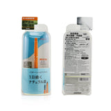 Dejavu Natural Lasting Eyebrow - Grayish Brown (E1) 0.17g/0.0057oz