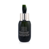 La Mer The Concentrate (New Version)