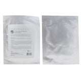 Dermaheal Super Brightening Mask Pack 22g/0.7oz