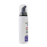 Nioxin Diameter System 6 Scalp & Hair Treatment (Unboxed)