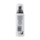 Nioxin Diameter System 6 Scalp & Hair Treatment (Unboxed)