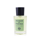 Acqua Di Parma Colonia Futura Eau De Cologne Spray 50ml/1.7oz