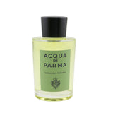 Acqua Di Parma Colonia Futura Eau De Cologne Spray 180ml/6oz