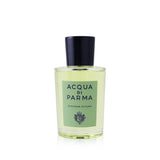 Acqua Di Parma Colonia Futura Eau De Cologne Spray 100ml/3.4oz