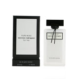 Narciso Rodriguez Pure Musc For Her Eau De Parfum Absolue Spray 100ml/3.3oz