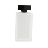 Narciso Rodriguez Pure Musc For Her Eau De Parfum Absolue Spray 100ml/3.3oz