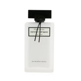 Narciso Rodriguez Pure Musc For Her Eau De Parfum Absolue Spray 100ml/3.3oz