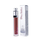 Christian Dior Dior Addict Stellar Gloss - # 630 D-Light