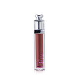 Christian Dior Dior Addict Stellar Gloss - # 630 D-Light