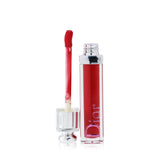 Christian Dior Dior Addict Stellar Gloss - # 864 Dior Rise