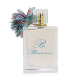 Blumarine B. Blumarine Eau De Parfum Spray 100ml/3.4oz