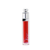 Christian Dior Dior Addict Stellar Gloss - # 840 Dior Fire 6.5ml/0.21oz