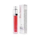 Christian Dior Dior Addict Stellar Gloss - # 643 Everdior 6.5ml/0.21oz