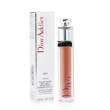 Christian Dior Dior Addict Stellar Gloss - # 640 J'Adior 6.5ml/0.21oz