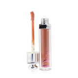 Christian Dior Dior Addict Stellar Gloss - # 754 Magnify 6.5ml/0.21oz