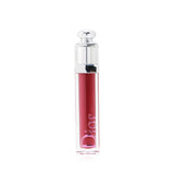 Christian Dior Dior Addict Stellar Gloss - # 754 Magnify