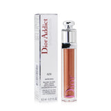 Christian Dior Dior Addict Stellar Gloss - # 629 Mirrored 6.5ml/0.21oz