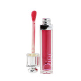 Christian Dior Dior Addict Stellar Gloss - # 765 Ultradior 6.5ml/0.21oz
