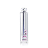 Christian Dior Dior Addict Stellar Halo Shine Lipstick - # 563 Adored Star 3.2g/0.11oz