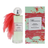 Blumarine Kiss Me On The Lips Eau De Toilette Spray