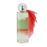 Blumarine Kiss Me On The Lips Eau De Toilette Spray