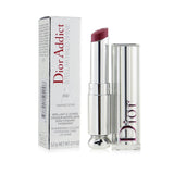 Christian Dior Dior Addict Stellar Halo Shine Lipstick - # 892 Daring Star 3.2g/0.11oz