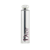 Christian Dior Dior Addict Stellar Halo Shine Lipstick - # 892 Daring Star 3.2g/0.11oz