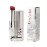 Christian Dior Dior Addict Stellar Halo Shine Lipstick - # 765 Desire Star