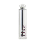 Christian Dior Dior Addict Stellar Halo Shine Lipstick - # 752 Sweet Star 3.2g/0.11oz