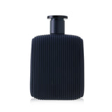 Trussardi Riflesso Blue Vibe Eau De Toilette Spray 100ml/3.4oz