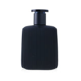 Trussardi Riflesso Blue Vibe Eau De Toilette Spray