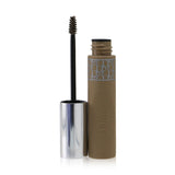 Christian Dior Diorshow Pump N Brow - # 021 Chestnut 5ml/0.17oz