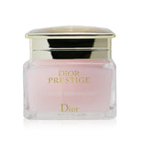 Christian Dior Dior Prestige Le Baume Demaquillant Exceptional Cleansing Balm-To-Oil 150ml/5oz