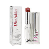 Christian Dior Dior Addict Stellar Halo Shine Lipstick - # 740 Happy Star 3.2g/0.11oz