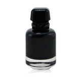 Givenchy L'Interdit Eau De Parfum Intense Spray
