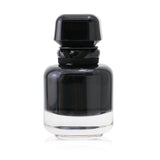 Givenchy L'Interdit Eau De Parfum Intense Spray