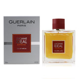 Guerlain L'Homme Ideal Extreme Eau De Parfum Spray 100ml/3.3oz