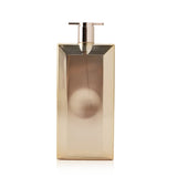 Lancome Idole L'Intense Eau De Parfum Intense Spray