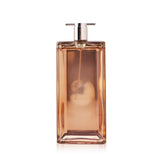 Lancome Idole L'Intense Eau De Parfum Intense Spray